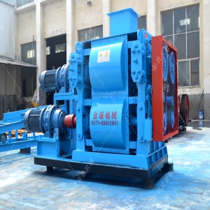 http://www.alikey.com.cn/uploadfile/thumb/2a27b8144ac02f67687f76782a3b5d8f/300x300_auto.jpg