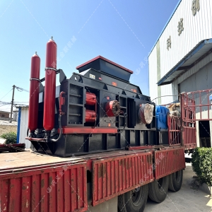 石頭制砂機(jī)_小型石頭制沙機(jī),石子石料制沙機(jī)價格,圖片/視頻