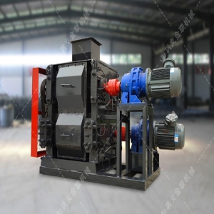 http://www.alikey.com.cn/uploadfile/thumb/a588a6199feff5ba48402883d9b72700/300x300_auto.jpg