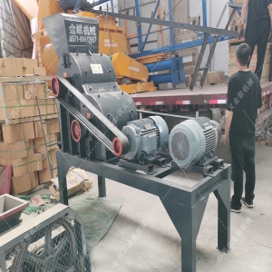 爐渣粉碎機(jī)_小型移動爐渣粉碎機(jī),小型爐渣破碎機(jī)價格/型號圖片/視頻