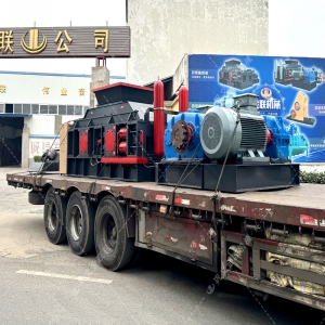 石英石制砂機(jī)_石英石制砂機(jī)價格,石英沙制砂機(jī),石英制沙機(jī)圖片/視頻
