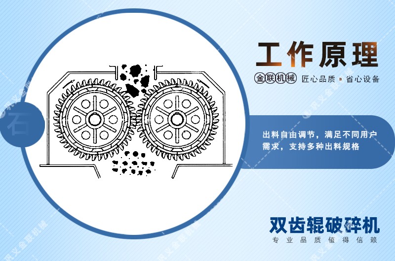硫磺破碎機_硫磺粉碎機設(shè)備,硫磺防爆破碎機價格/圖片/工作原理